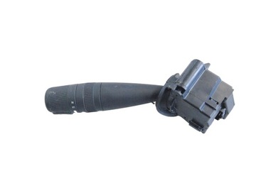 1701835701 PŘEPÍNAČE STĚRAČE 3.6 V6 213 2017 JEEP WRANGLER III (JK)