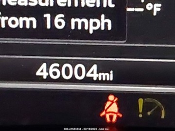 Audi A3 8V 2019 Audi RS3 Sportback 2.5T 2019 2.5 Benzyna 394KM, zdjęcie 10