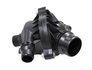 ABAKUS TERMOSTAT 97°C BMW 1 E81 E82 E87 E8