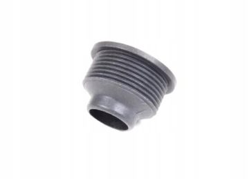 WKŁADKA GNIAZDO ZAWORU WTRYSKIWACZA VW ASO