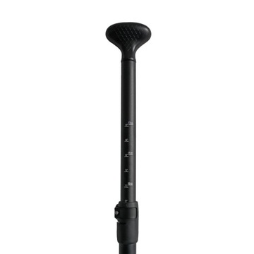 Двусторонняя доска для серфинга MASTER Dual Fiber