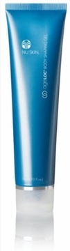 Żel redukujący tkankę tłuszczową ageLOC - NU SKIN