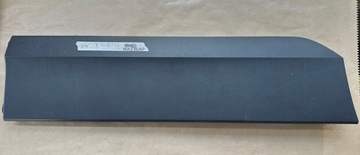 LISTWA DRZWI PRAWY TYŁ VW T-CROSS 2GM854950F