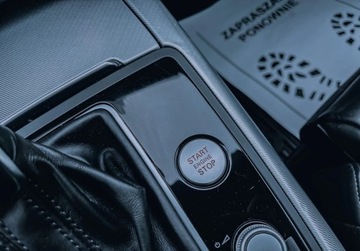 Audi A6 C7 2016 Audi A6 Allroad Bezwypadkowa, FV23, Quattro 4x4, S-tronic, 3.0 190km, gwar, zdjęcie 25