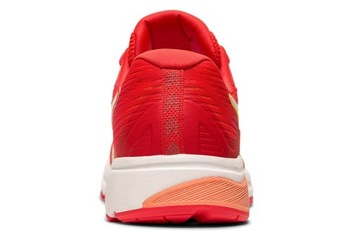 Кроссовки для бега Asics GT-1000 8 лет 42,5