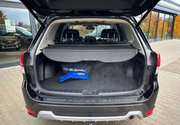 Subaru 2023 Subaru Forester Subaru Forester 2.0i-L Platinum (EyeSight) Lineartronic 2.0, zdjęcie 8