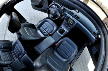 Volkswagen Passat B8 2013 Volkswagen Passat 2.0Tdi 140KM Full Opcja Skóra, zdjęcie 7