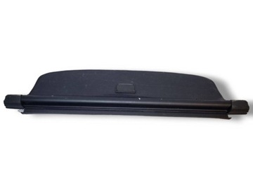 ROLETA KUFRU VOLKSWAGEN PASSAT B6 2008 3C9867871