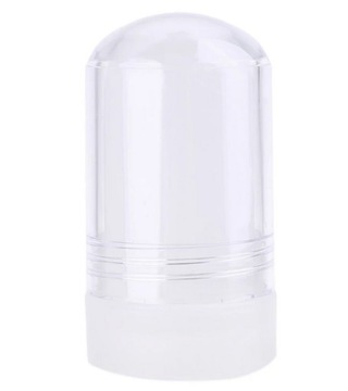 АЛУ палочка от порезов после бритья, от раздражения, камень для остановки крови