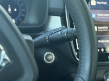 Volvo XC40 Crossover Facelifting 2.0 B3 163KM 2024 Volvo XC 40 XC40 B3 Benzyna | Core | Salon Polska, zdjęcie 26