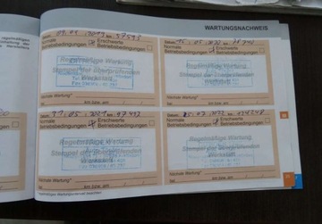 Citroen Berlingo II Combi Facelifting 2015 1.6 BlueHDi 120KM 2016 Citroen Berlingo 1.6HDI 120KM Serwis Klima Ledy Super Stan Oplacony 1.6, zdjęcie 21