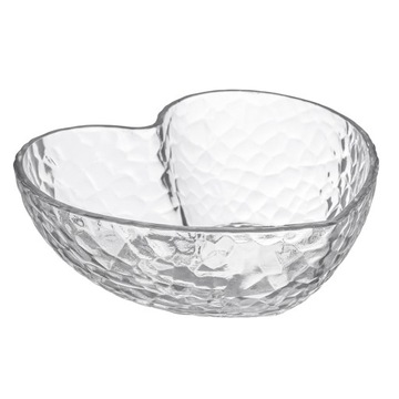 НАБОР ИЗ 3-Х САЛАТНЫХ ПОСТАВОК, Altom Design