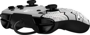 Проводная панель PDP SWITCH Rematch Comic Mario