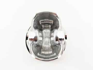 Поршень Ford 1.0 EcoBoost Новый стандартный номинал