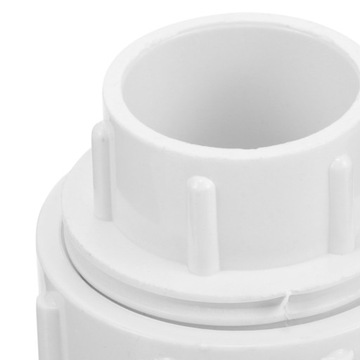 БЫСТРОРАЗЪЕМНЫЕ СОЕДИНЕНИЯ ДЛЯ ШЛАНГОВ