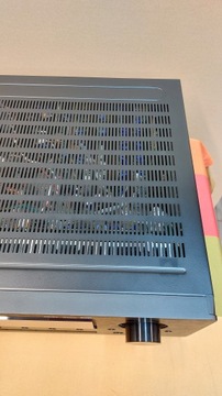 Marantz SR 7200 SR7200 пилот