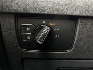 Volkswagen Passat B8 Variant Facelifting 2.0 TDI SCR 200KM 2023 Volkswagen Passat 2.0TDI 200KM 4MOTION DSG (Salon, zdjęcie 31