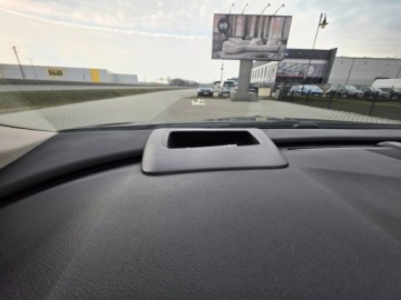 Opel Insignia II Sports Tourer 2.0 CDTI 170KM 2019 Opel Insignia 2.0 170Ps Navi HEDAP Skora Alu Piekna Gwarancja 2.0 Diesel, zdjęcie 14