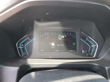 Honda Odyssey IV 2024 Honda Odyssey Touring 2024 3.5l 3.5 Benzyna 280KM, zdjęcie 9