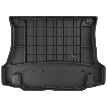 Gumová rohožka Pro-Line Ford Focus I 1998-2004