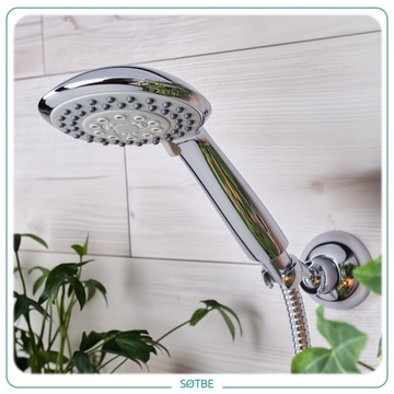 Штаб -квартира водяной колбасы 60% 5 Sotbe Water Streams