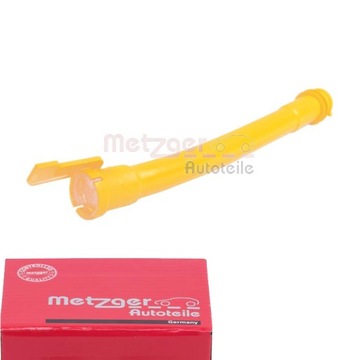 PROWADNICA MIARKI OLEJU AUDI A4 B6 1.9 TDI B7 2.0