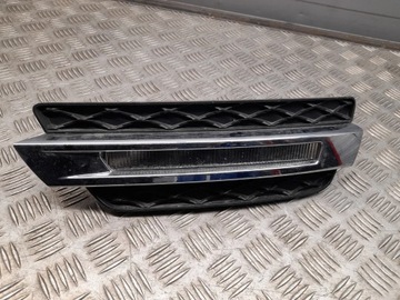 MERCEDES GL X166 A2049065401 SVĚTLA MLHOVKOVÉ