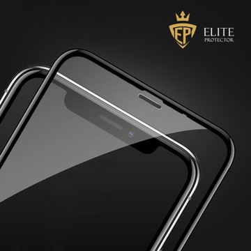 PANCERNE SZKŁO HARTOWANE 5D NA CAŁY EKRAN DO XIAOMI NOTE 12 12 PRO 4G 5G