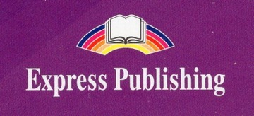Книга для студентов о кулинарии «Карьера» + DigiBooks Express Publishing
