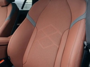 BMW Seria 5 G90-91 Touring 2.0 520d 197KM 2025 BMW Seria 5 520d Sport Sedan 2.0 (197KM) 2025, zdjęcie 3