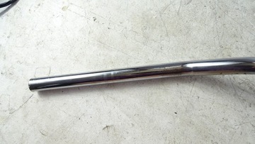 Suzuki Bandit GSF 1200 600 95-04 Оригинальный руль