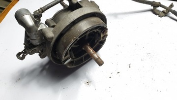 HONDA PANTHEON 125 2T ПРИВОД ТРАНСМИССИЯ