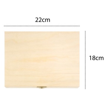 СПАСИБО УЧИТЕЛЮ ПОДАРОК ​​НА КОНЕЦ ГОДА MERCI BOX