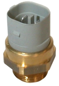 JP GROUP 1194001200 PŘEPÍNAČ TERMICKÝ VENTILÁTOR CHLADIČŮ