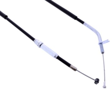 LINKA SPRZĘGŁA Honda CRF 250 RLA Rally ABS 2017-2021