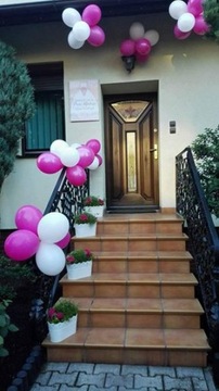 Плакат Добро пожаловать жениху и гостям свадьбы