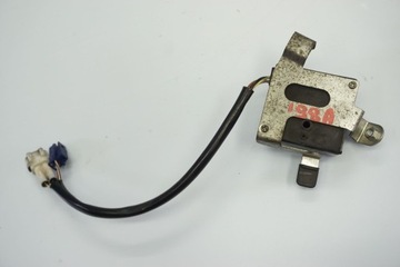 YAMAHA FJR 1300 06-12 WŁĄCZNIK PRZEŁĄCZNIK GRZANIA MANETEK