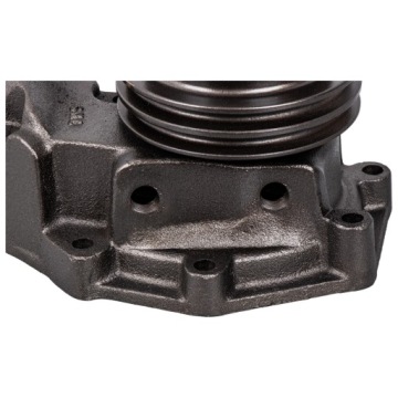 Водяной насос охлаждения двигателя John Deere 950 970