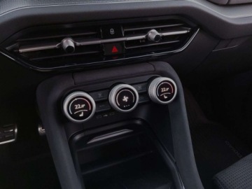 Skoda Kodiaq I SUV Facelifting 1.5 TSI 150KM 2024 Skoda Kodiaq 1.5TSI mHEV 150KM Sportline SalonPL SerwisASO Acc Virtual Mat, zdjęcie 24