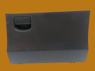 Handschuhfach rechts des Beifahrers Armaturenbrett Toyota Yaris II (2005-2011)