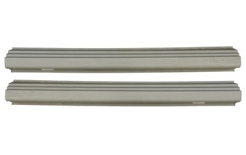 SUBARU IMPREZA 07-13 PRÓG REPERATURKA PROGU LE+PR