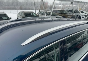 Skoda Kodiaq I SUV Facelifting 1.5 TSI 150KM 2022 Skoda Kodiaq 1.5 TSI ACT 150 KM 7 DSG Style 1.5 Benzyna 150KM, zdjęcie 11