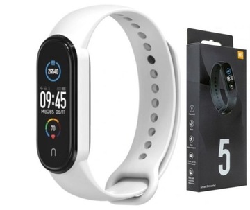Часы SMARTWATCH SMARTBAND для IPHONE HUAWEI