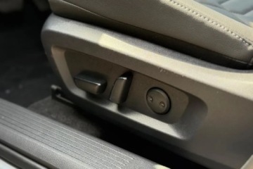 Nissan Qashqai III Crossover Facelifting 1.3 DIG-T MHEV 158KM 2025 Nissan Qashqai N-Design Bose Polski Salon Od Reki 1.3 Benzyna 158KM, zdjęcie 18