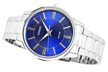Часы CASIO MTP-1303PD-2AVEG