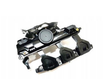 NOWA ODMA SEPARATOR OLEJU TRAFIC VIVARO PRIMASTAR 2.0 DCI