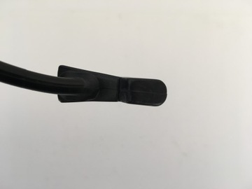 OPEL Kadette E 85-93 Pasek tylnej półki 90241699
