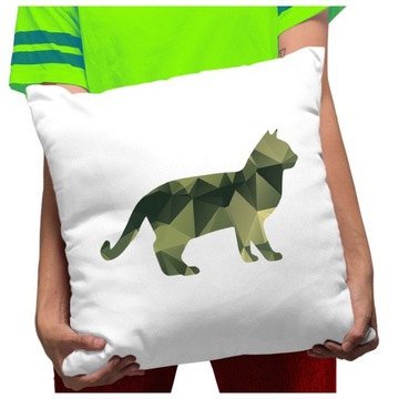 Подушка Моро Картуски