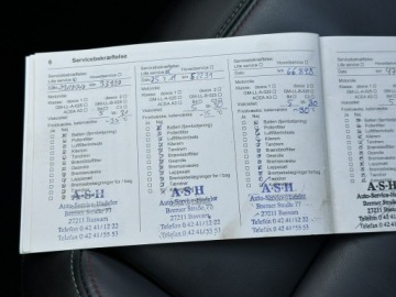 Opel Mokka I SUV 1.4 Turbo ECOTEC 140KM 2016 Opel Mokka Grzane fotele+kierownica,, zdjęcie 31