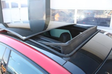 Peugeot 508 II Sedan 1.6 Puretech 180KM 2021 Peugeot 508 GT, zdjęcie 9